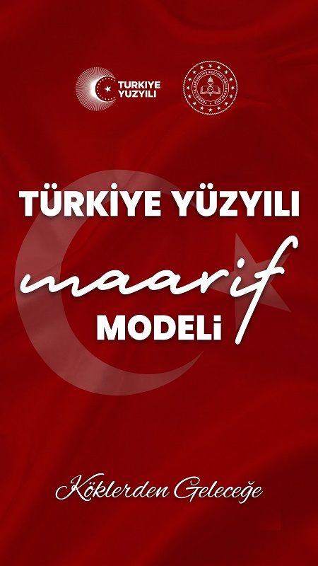 Yazar Mehmet Karaburç'tan Eğitime Katkı Sağlayacak, Maarif Modeline Uygun 60 Hikâye Kitabı